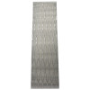RidgeRest Solar Sleep Pad