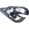 MSR Evo Ascent Snowshoe