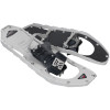 MSR Lightning Flash Snowshoe - Women's DO NOT USE