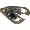 MSR Evo Snowshoe