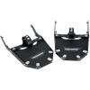MSR Lightning Tail Snowshoe Flotation Tail - 5 in DO NOT USE