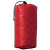 Therm-a-Rest Prolite Stuff Sack