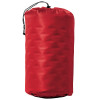 Therm-a-Rest Prolite Plus Stuff Sack ***DO NOT USE***