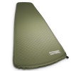 Therm-a-Rest Trail Pro Sleeping Pad