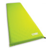 Therm-a-Rest Trail Lite Sleeping Pad - Women's