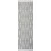Therm-a-Rest Ridge Rest SOLite Sleeping Pad
