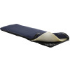 Therm-a-Rest Dreamtime Comfort Cover