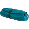 Trekker Roll Sack
