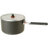MSR Alpinist 2 Pot