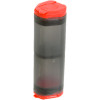 MSR Alpine Salt and Pepper Shaker