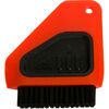MSR Alpine Dish Brush/Scraper