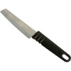 MSR Alpine Kitchen Knife
