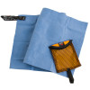 Packtowl UltraLite