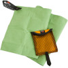 MSR Packtowl UltraLite