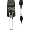 Alpine Folding Utensils