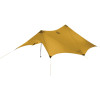 TWing Tarp