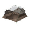 MSR Mutha Hubba Tent 3-Person 3-Season