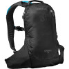 Origin 3.0 Hydration Pack