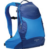 Origin 5.0 Hydration Pack