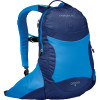 Origin 9.0 Hydration Pack