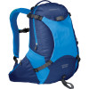 Origin 22.18/22.20 Hydration Pack - 2L
