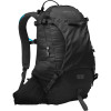 Origin 32.20/32.22 Hydration Pack - 3L