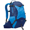 Origin 32.20/32.22 Hydration Pack - 3L