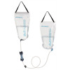 Platypus GravityWorks Filter and Purifier System