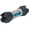 Platypus GravityWorks Filter Cartridge