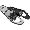 Lightning Ascent Snowshoe - Women's