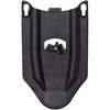 MSR Denali Evo Snowshoe Flotation Tails - 6in