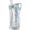 Platypus Platy Plus Bottle
