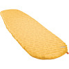 Therm-a-Rest NeoAir XLite Sleeping Pad - Women's