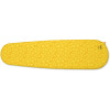 40th Anniversary Edition Fast and Light Sleeping Pad - Women's