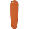Therm-a-Rest Prolite Plus Sleeping Pad