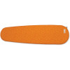 Therm-a-Rest Prolite Plus Sleeping Pad - Women's