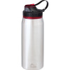 Alpine Stainless Steel Water Bottle