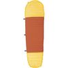 Fast & Light Tapered Sheet