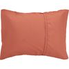 Therm-a-Rest UltraLite Pillow Case