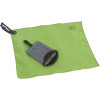 Personal Towel