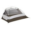 Nook Tent: 2-Person 3-Season