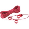 Ultralight Utility Cord Kit