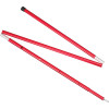 Adjustable Tent Pole