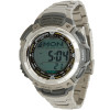 Casio Pathfinder PAW1100T-7 Altimeter Watch