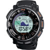 PRW2500-1V Triple Sensor Altimeter Watch