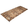 Camper Deluxe XL Sleep Pad