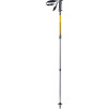 SureLock TR-3 Trekking Pole