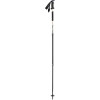 SureLock UL-3 Trekking Pole