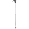 SureLock UL-2 Trekking Pole
