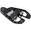 Lightning Ascent Snowshoe - Men's